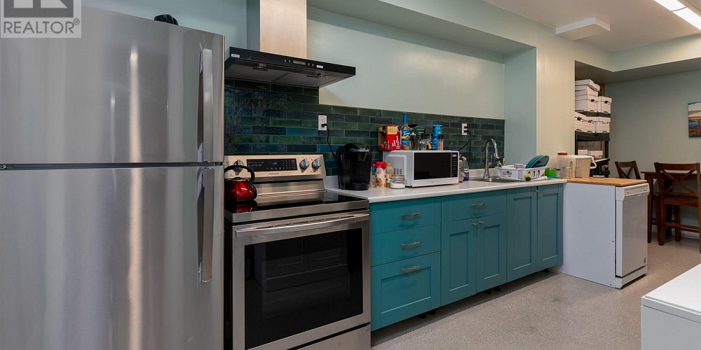 3222 MUNROE STREET Terrace Photo 17 3222 MUNROE STREET Terrace Photo 17